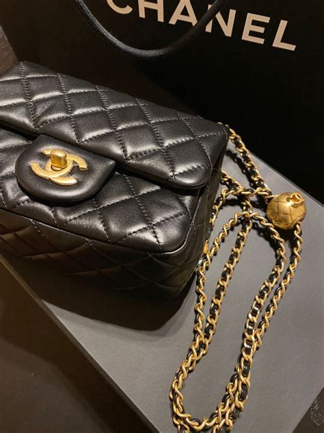 chanel cf mini 17cm price|chanel classic mini flap price.